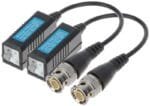 Video Balun